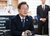 서울 집값 폭등에 놀란 이재명정부 …인사·정책 총동원 부동산 안정화 예고