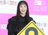 장영란 부부, '94억' 한강뷰 아파트 매입…GD·김수현 이웃 됐다