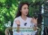 '월급 80만원' 받던 쇼호스트 대박…"억대 외제차 사" 수당 어마어마
