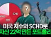 "은퇴하면 치킨집이라니" 월급쟁이의 절박함…22억원 자산가 된 비결