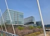 쉴 때는 게임, 구내식당이 '맛집'…'연 4조' 버는 회사 직원들의 하루