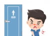 "소변에 피?" 병원가면 이미 '3기'…무섭게 늘더니 1년새 남성암 '2위'