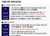 5000만원 이하 빚 7년 못갚은 113만명, 100% 빚 탕감 받는다