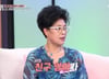"가정사 알고 고등생 때 음주·외상"…아들 절연 이유 고백한 여배우