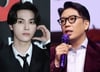 주학년 '성매매 의혹', MC몽은 왜?…'업무배제'에 눈길쏠린 이유