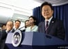 李정부 건설정책 '1호'…주택건설 사업자에 최대 1000억 저리 출자