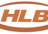 HLB "간암신약, FDA 지적사항 완벽보완…19일 타입A 미팅 신청"
