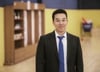 "포카리 게 섯거라~"....러닝 바람 타고 'K-스포츠 식음료' 뜬다