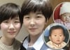 "얼굴 똑같아" 보자마자 가까워진 절친…결국 진실 털어놓은 中 부모