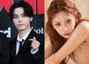 "주학년, 'AV 배우와 하룻밤' 더보이즈에 말했다…멤버들 실망"