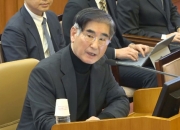 법원, 내란특검 추가 기소 불복한 김용현 집행정지 신청 '기각'