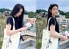 디올백이 7만원?…김연아·한소희·남주혁이 착용한 'SNS 핫템'