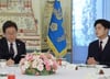 이재명 대통령, 고심 끝 나토 불참 결단···"경제 지휘 필요 판단"