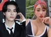 "AV배우 추문, 20억 토해내라"…'계약금 15억' 아이돌, 위약금 셈법