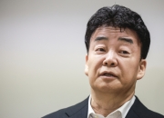 베트남산 새우 쓰고 "국내산"?…백종원 '더본코리아' 검찰 송치