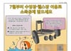 "7월부터 수영장·헬스장도 소득공제" 문체부, 적용 대상 확대→6월 말까지 사업자 참여 신청