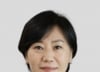 [프로필] 송미령 농식품부 장관 후보자…홀로 '유임'된 '농업 정책통'