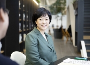AI 수석에 중기부 장관 후보까지…정부 요직 꿰찬 네이버, 시총 5위로