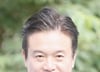[프로필]김영훈 고용노동부 장관 후보자…철도 기관사 출신 노동전문가