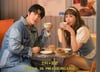 '가수 동료→연인' 신지, 7세 연하 문원과 결혼…"예쁘게 잘 만나겠다"