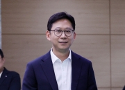 배경훈 후보자 "나도 과학기술인, 기초과학과 AI 생태계 아우를 것"