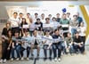 구글이 AI 성장판 열어주니…韓 스타트업 기술·사업 성과 '쑥쑥'