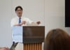 "태양광 조각투자, 이재명정부와 시너지"…테사, STO 판 키운다