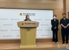 숨진 부산 여고생 3명…"우울증 없어, 학교 강사와 마찰" 수사 촉구