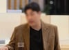 "주차장서 성폭행" 나솔 출연자는 이 사람?…SNS 닫고 영상 비공개