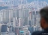 "거봐, 서울에 집 사자니까"…집값 뚝뚝 지방의 한탄