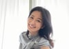 "2억 투자해 23억 벌었다"…변정민 꼬마빌딩, 4년 만에 '대박'