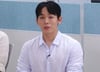 26기 현숙, 광수와 헤어지고 영식과 연애 중…정숙♥상철 현커 실패