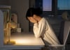 "심리상담 30분에 5만원" 앱 켜고 속풀이…입소문 난 '멘탈테크'