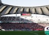 기성용 이적 후폭풍, FC서울 서포터스 '응원 보이콧' 선언