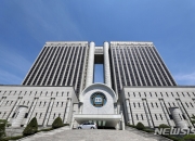 법원 "고려아연, 신주발행 무효"…1심서 영풍 승소