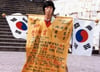 눈물로 쓴 453시간 생방송…전국민 TV 앞으로, 기적이 일어났다[뉴스속오늘]