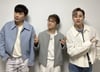 "임윤택 사망 후 아무도 안 찾아"…울랄라세션 안타까운 근황