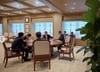 [단독] 이재명 대통령 '정책 참모' 김락중, 정책조정비서관 발탁
