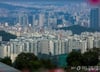 "집 포기" 3040 매수 문의 뚝 끊겼다…강남·성남은 이미 '거래절벽'