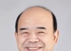 [단독]'李부동산 책사' 이상경 국토차관 1호 업무는...공공임대 점검