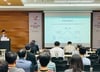 창업 뛰어든 서학개미, 왜?...대기업 몰린 SBA 오픈이노베이션