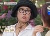 '1000평 농장주' 황석정, 경매로 산 3층집 공개…"돈 없어 부동산 공부"