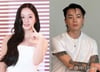 '결별 1년반' 혜리, 열애설 터졌다…새 남친은 '스맨파' 우태?
