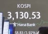 전고점 돌파한 코스피 "7월 3300 찍고 하반기 4000 더 간다"