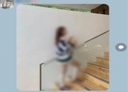 "일본인 여친, 하의실종 사진으로 유혹"…1억 날린 50대, 무슨 일?
