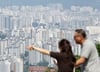 주담대 6억 제한, '경매'도 해당…벌써 응찰자 '0명' 아파트 나왔다