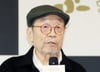 신구, 오늘(2일) 아내상…아들과 슬픔 속 빈소 지키는 중