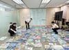 [알림] "상상력 뛰어나고 창의적 " 13회 바다상상하기 그림공모전 심사 완료