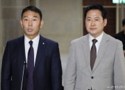 여야, '3%룰' 포함 상법 개정안 합의…3일 본회의 처리