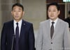 여야, '3%룰' 포함 상법 개정안 합의…3일 본회의 처리